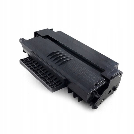 

Toner TC-16 9967000465 Konica Minolta 1600f 160f