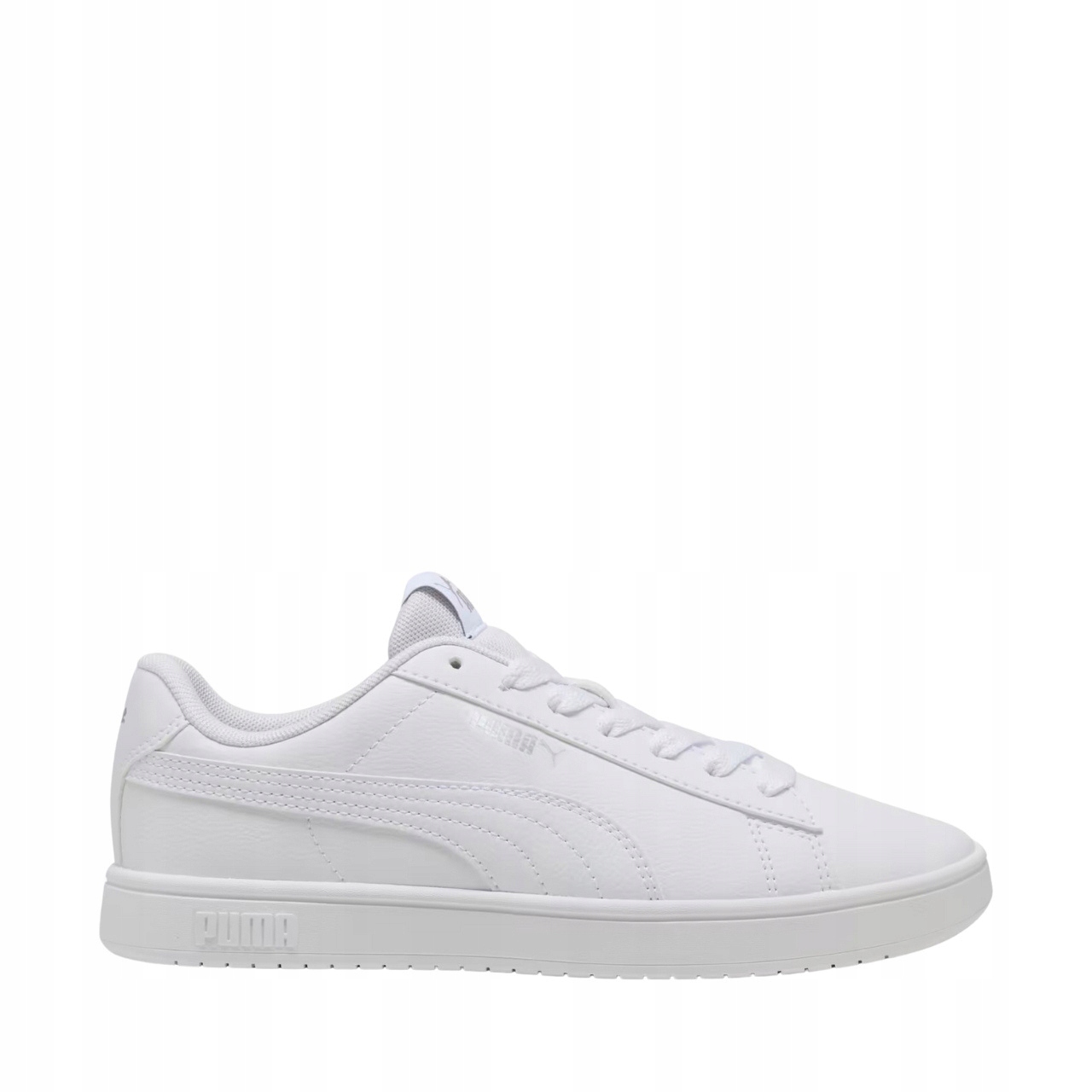 Puma Buty sportowe Puma Rickie białe 44.5