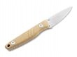Nůž Böker Plus Five Point Nine 440C