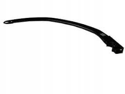 Kompletní plechová jehla pro lis Z-224/1 52240753100