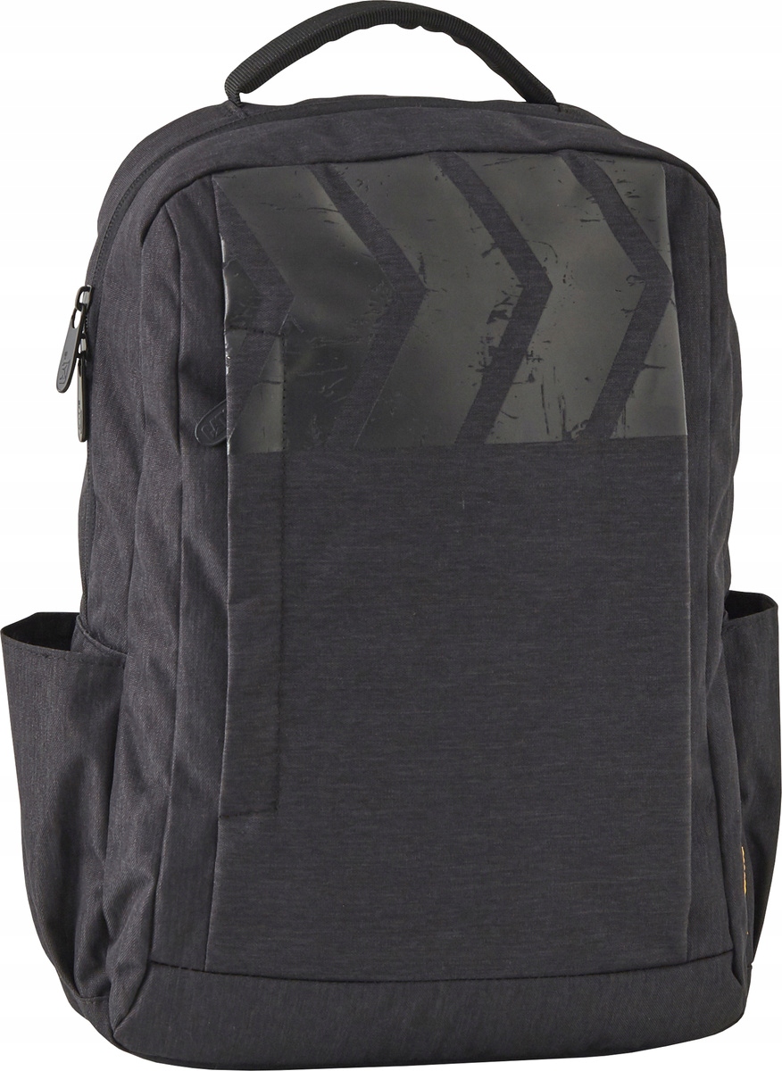 Batoh Cat Caterpillar V-Power černý