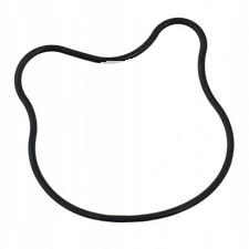 

Honda Cbr 125 uszczelka pokrywy pompy wody oring