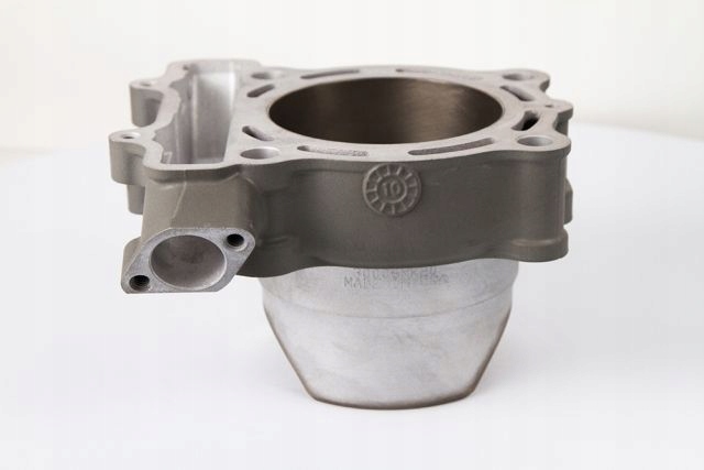 Cylinder Works Valec Kawasaki Kxf 250 '11-'16 Štandard 77 MM