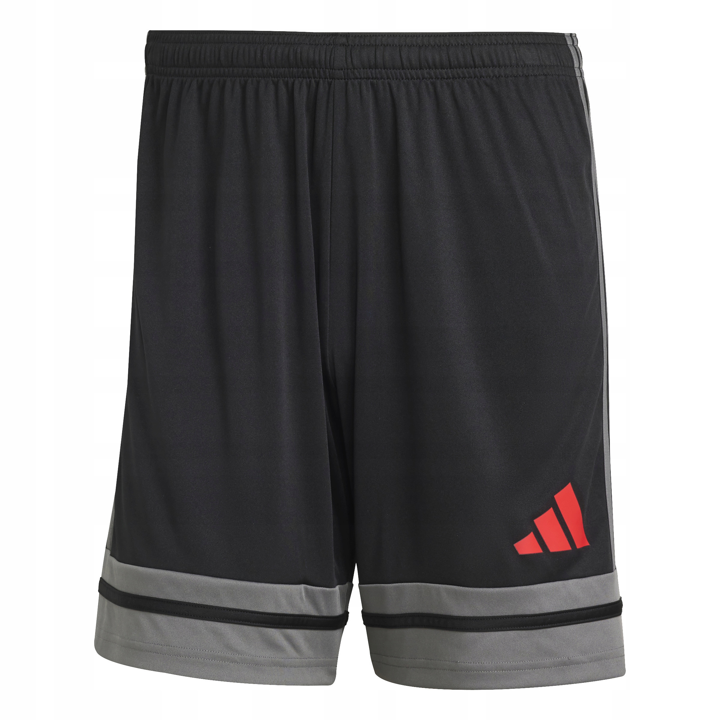 spodenki adidas Squadra 25 JN4447 S