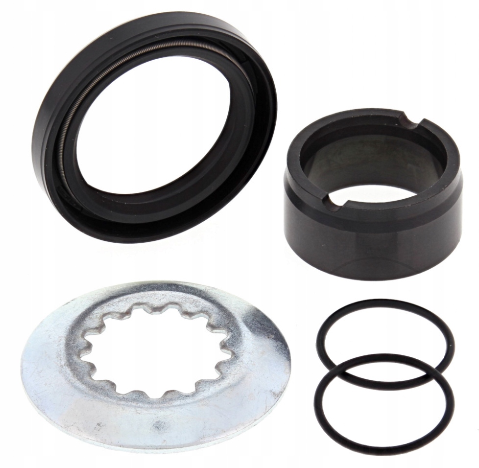 25-4040 - КОМПЛЕКТ ДЛЯ РЕМОНТА ВАЛА KAWASAKI KLX 230 A