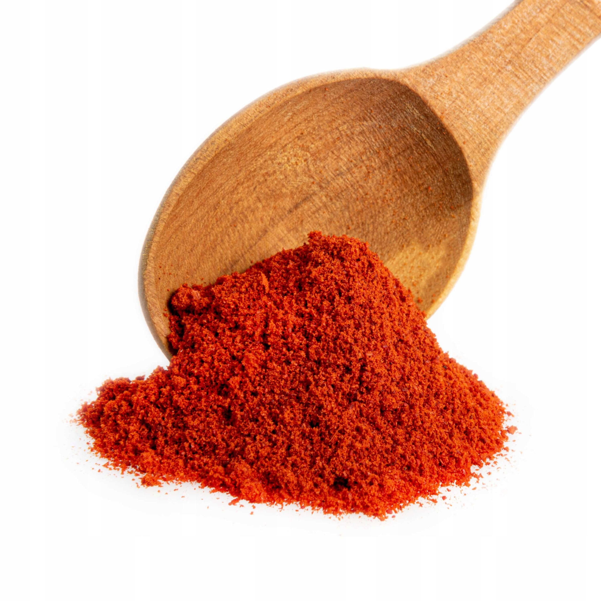 PAPRYKA SŁODKA WĘDZONA MIELONA 100g TANIO ! ! !