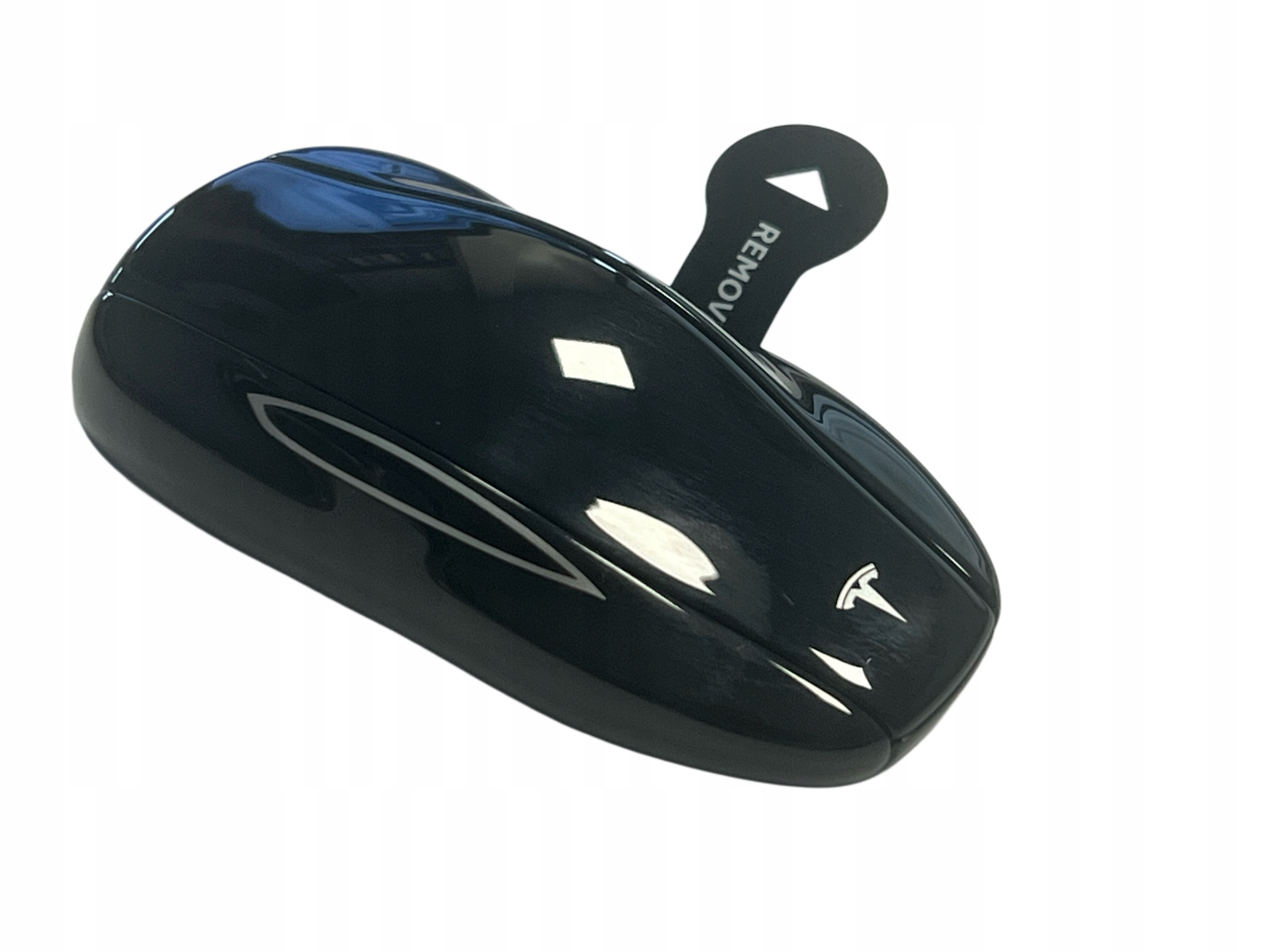 【専用 スー様】Tesla Key Fob キーフォブ モデル3 Y 在庫あり TESLA モデル3 モデルY 用 キーフォブ 新型 テスラ 純正品