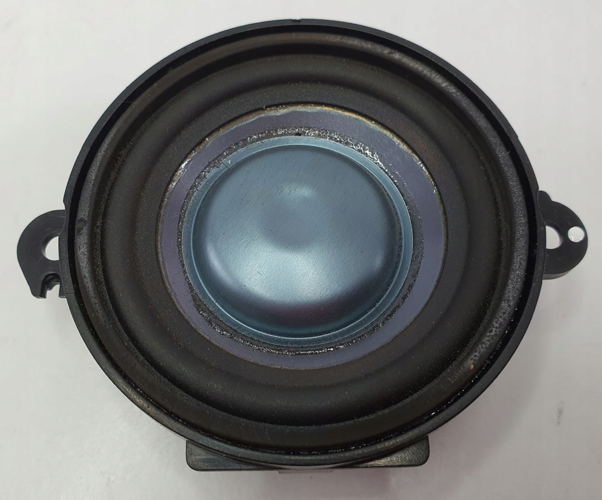 Динамик MERCEDES R171 A1718201602