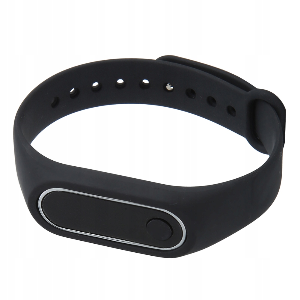 OPASKA ANTYSTATYCZNA UZIEMIAJĄCA NA RĘKE DO ELEKTRONIKI EAN (GTIN) 781346886106