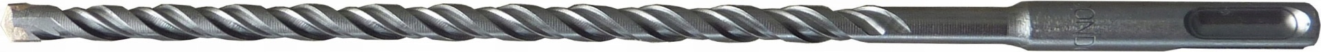 

Wiertło do betonu Sds Plus 16x600 (1szt)