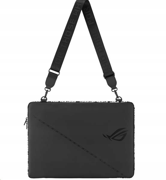 Asus puzdro Rog BS1600 Rog Carry Sleeve, černy pre 16" 90XB08W0…