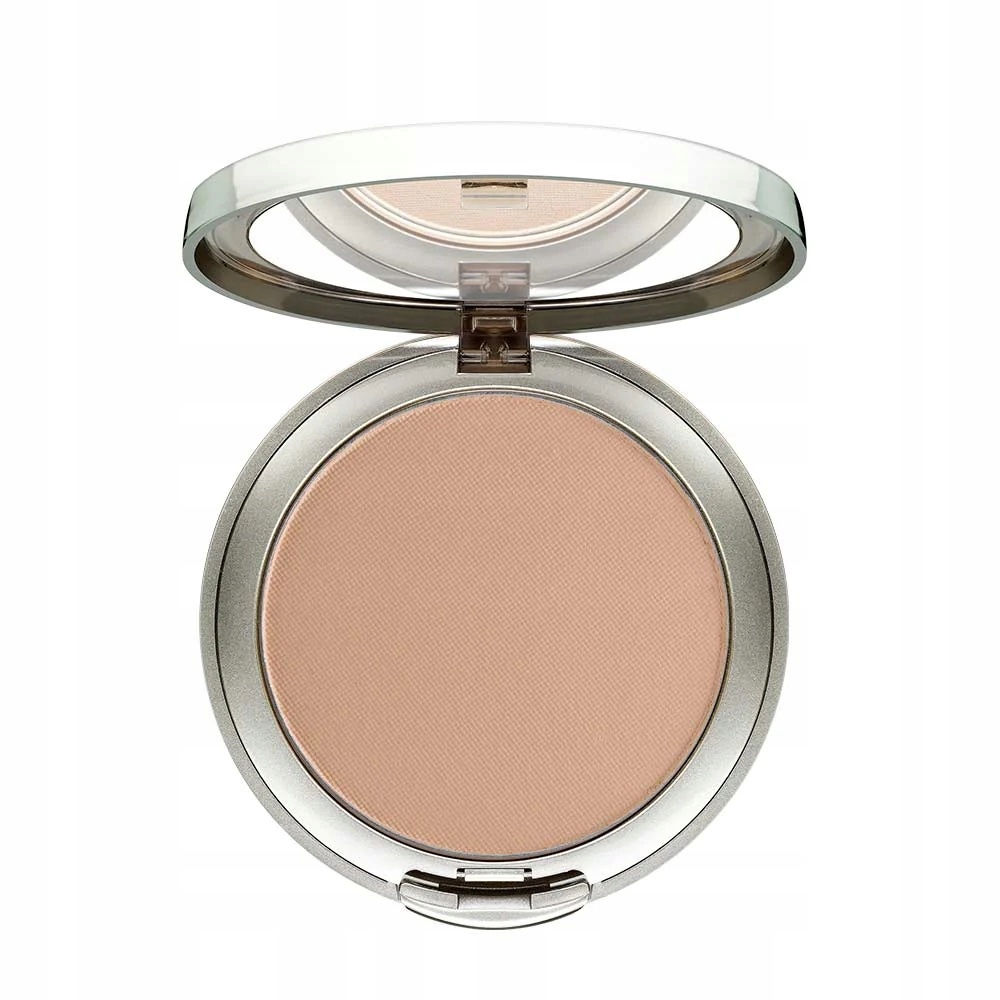 Artdeco Hydra Mineral Compact Hydratační Podkladová Báze 70 Fresh Beige