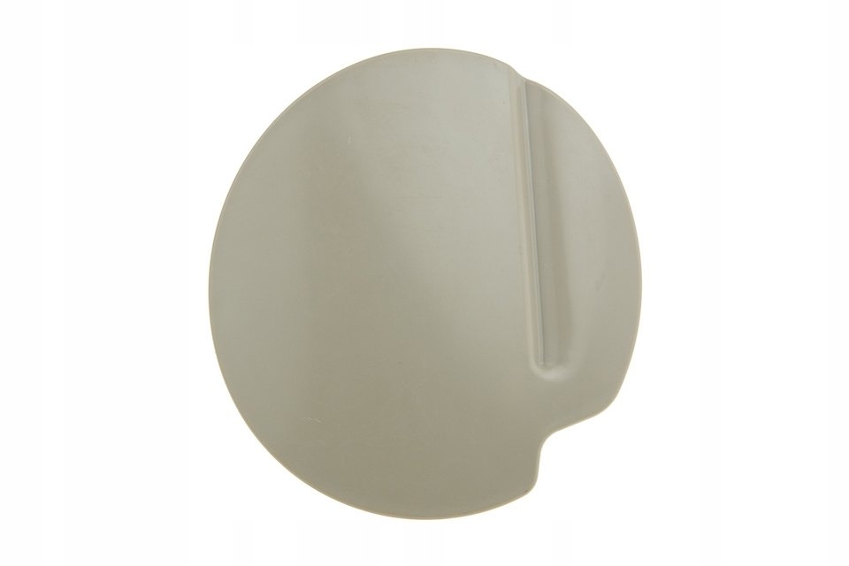 EZC-RE-081 NTY KLAPKA WLEWU PALIWA Producent części NTY