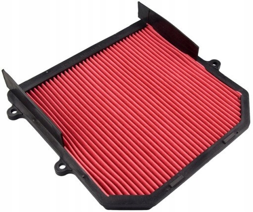 

Filtr powietrza MF9124 HFA1922 Honda XL Varadero