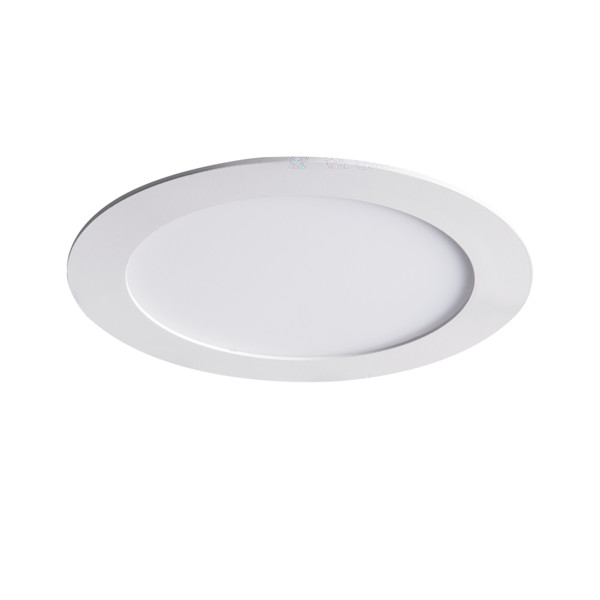 

Oprawa typu downlight Kanlux Rounda V2LED6W-WW-W