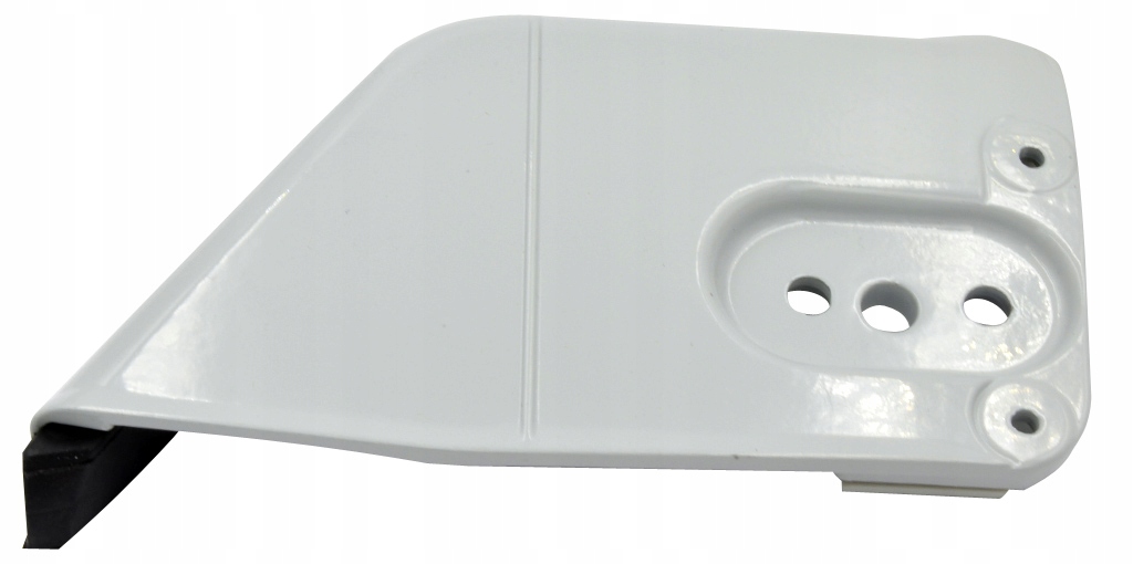 OSŁONA SPRZĘGŁA DO PILARKI STIHL MS 260 026 / 036 Rodzaj spręgło