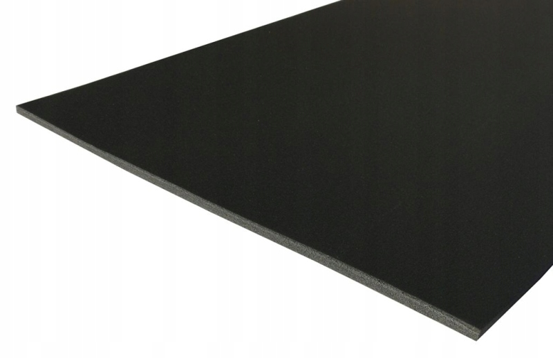 

Mata pod akwarium 40x25