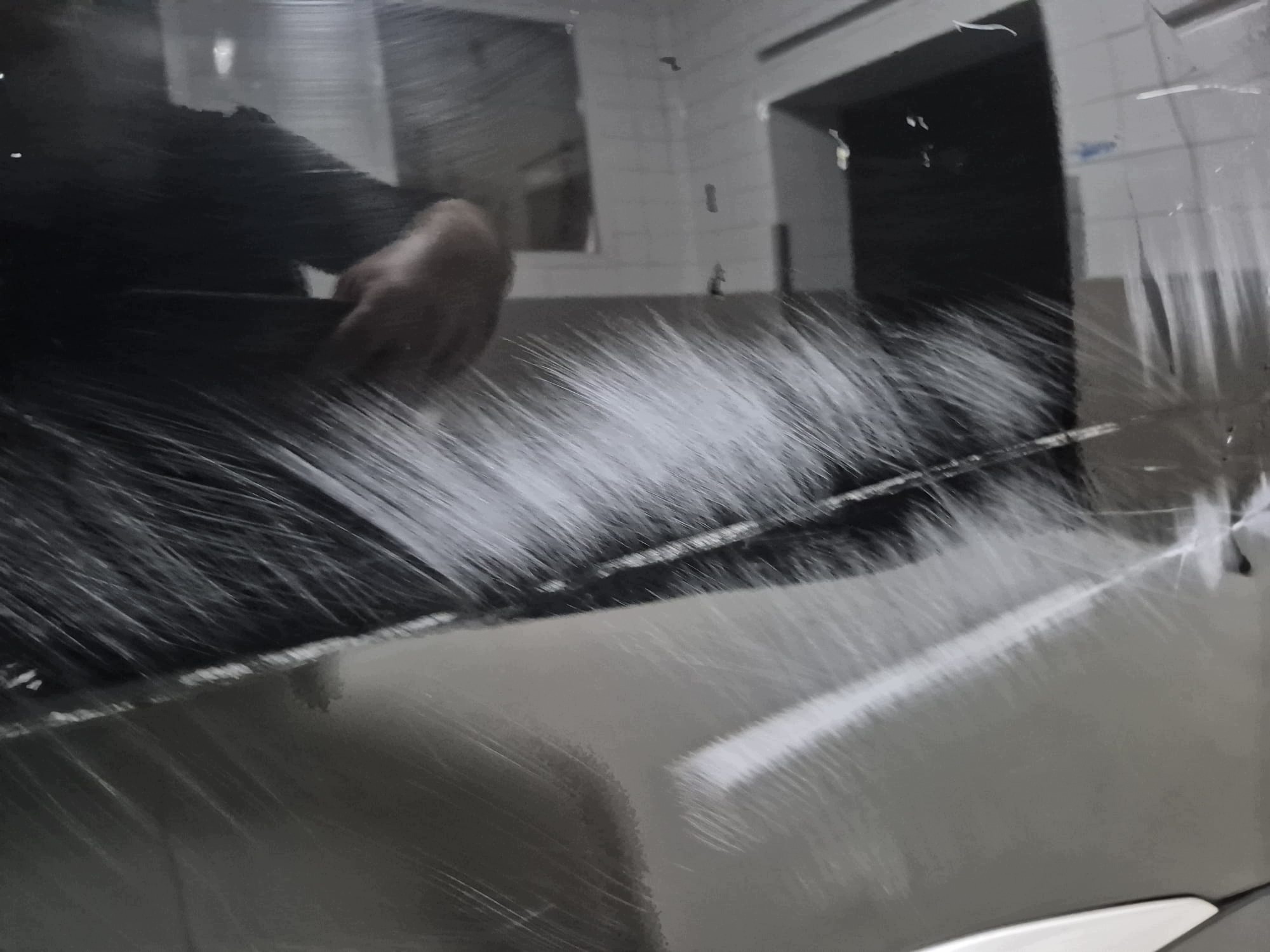 PEUGEOT 2008 II 19- dveře pravé předek přední