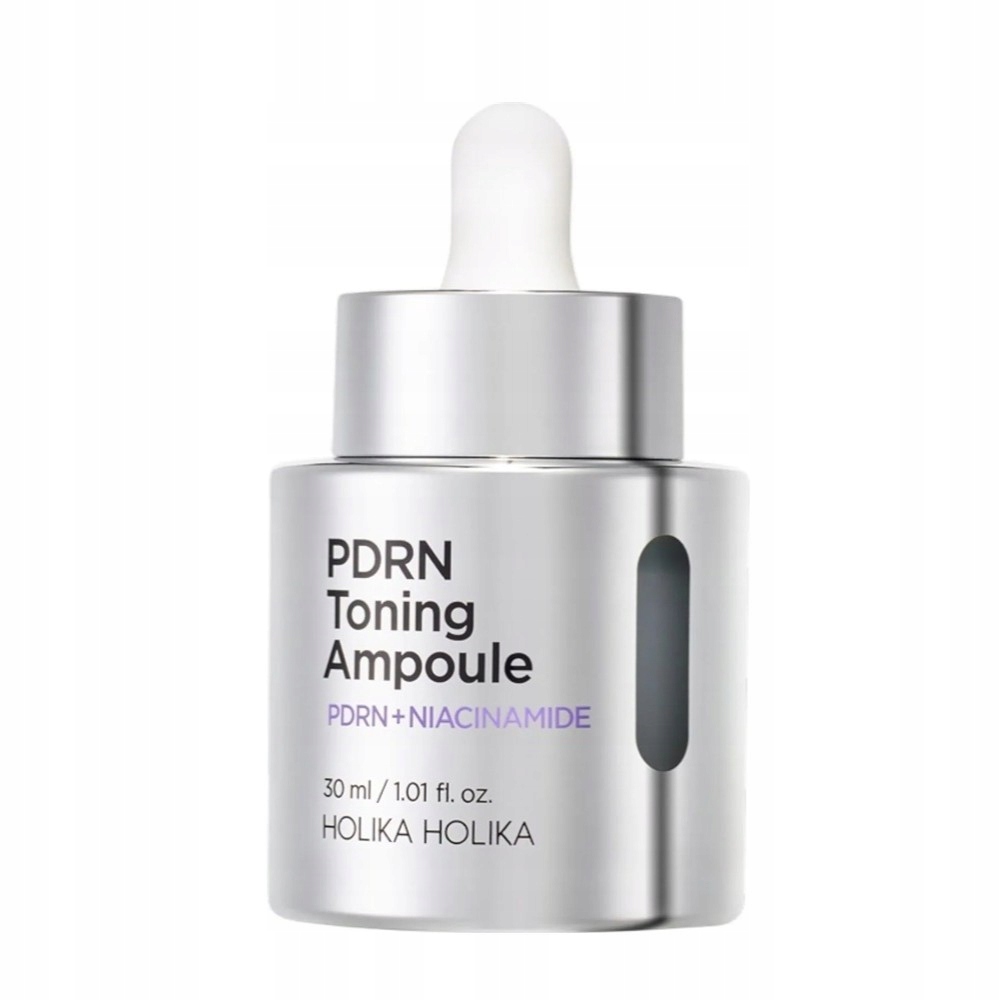 Holika Holika Pdrn Spot Brightening Ampoule Rozjasňující Sérum Na Obličej