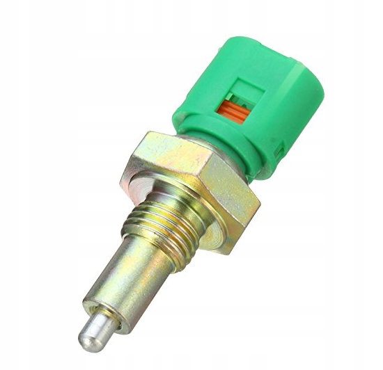 CALORSTAT BY VERNET WLACZNIK SWIATLA COFANIA Producent części Calorstat By Vernet