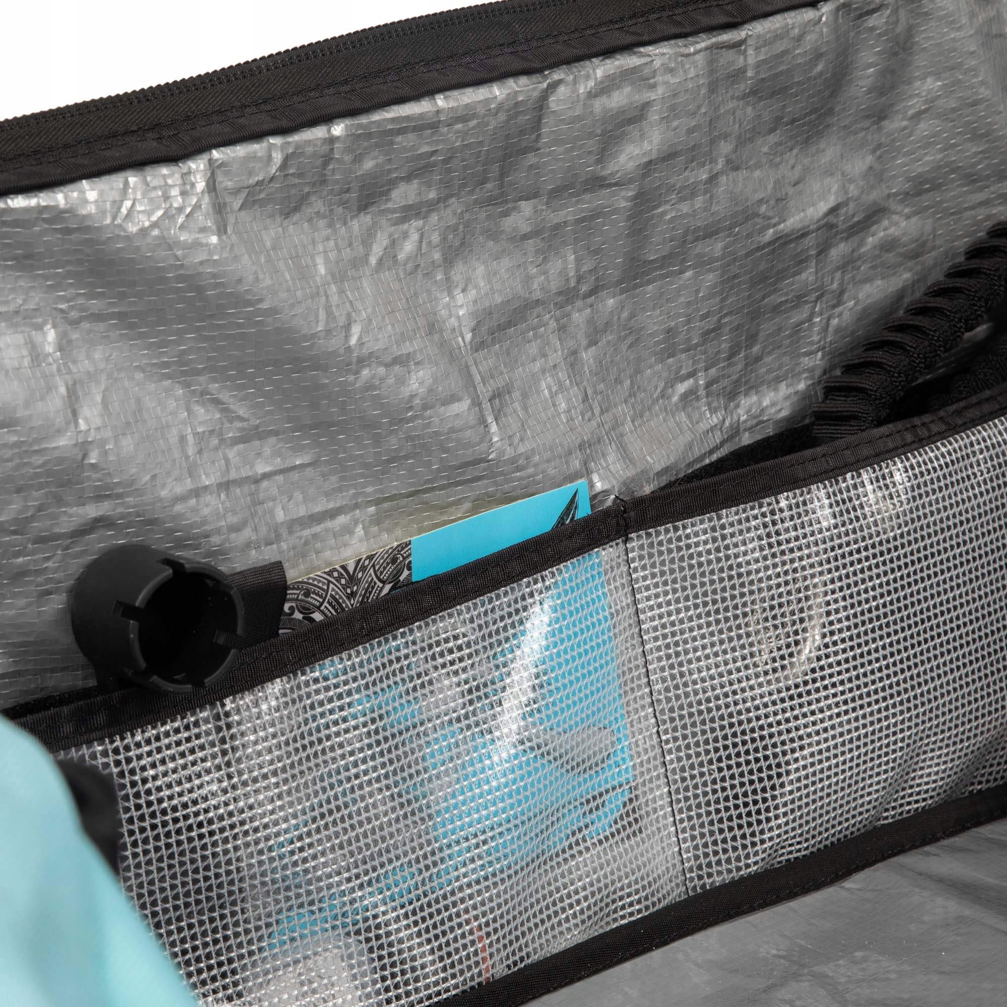 Quiver kite wave/surf Prolimit Elite Marka Prolimit