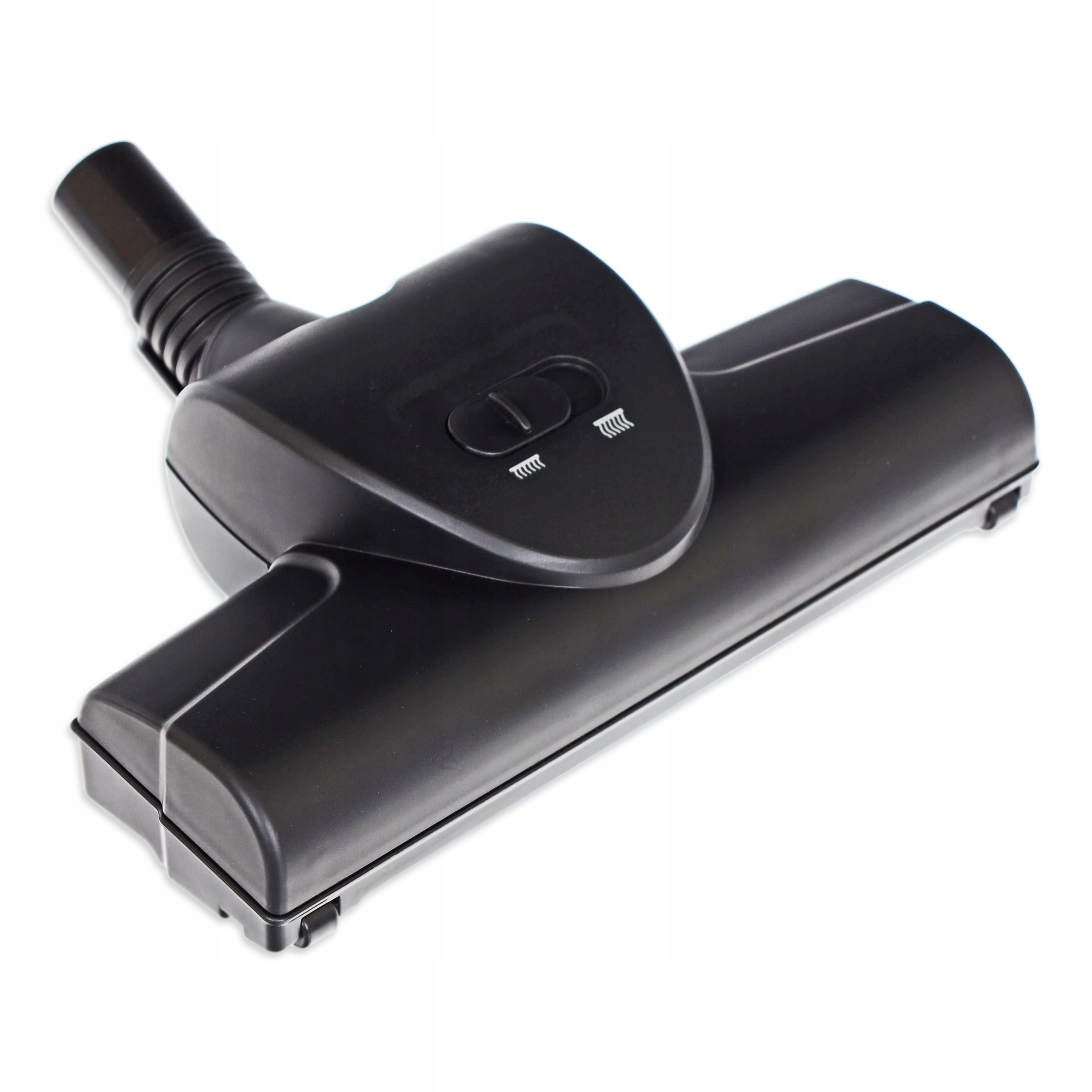 Turbokartáč Ssavka vysavače Zelmer Jupiter