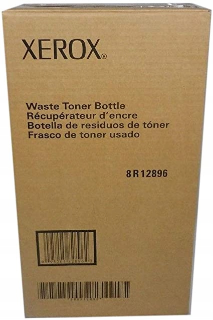 Toner Konica minolta TF-P05 T6M15AE čierny (black)