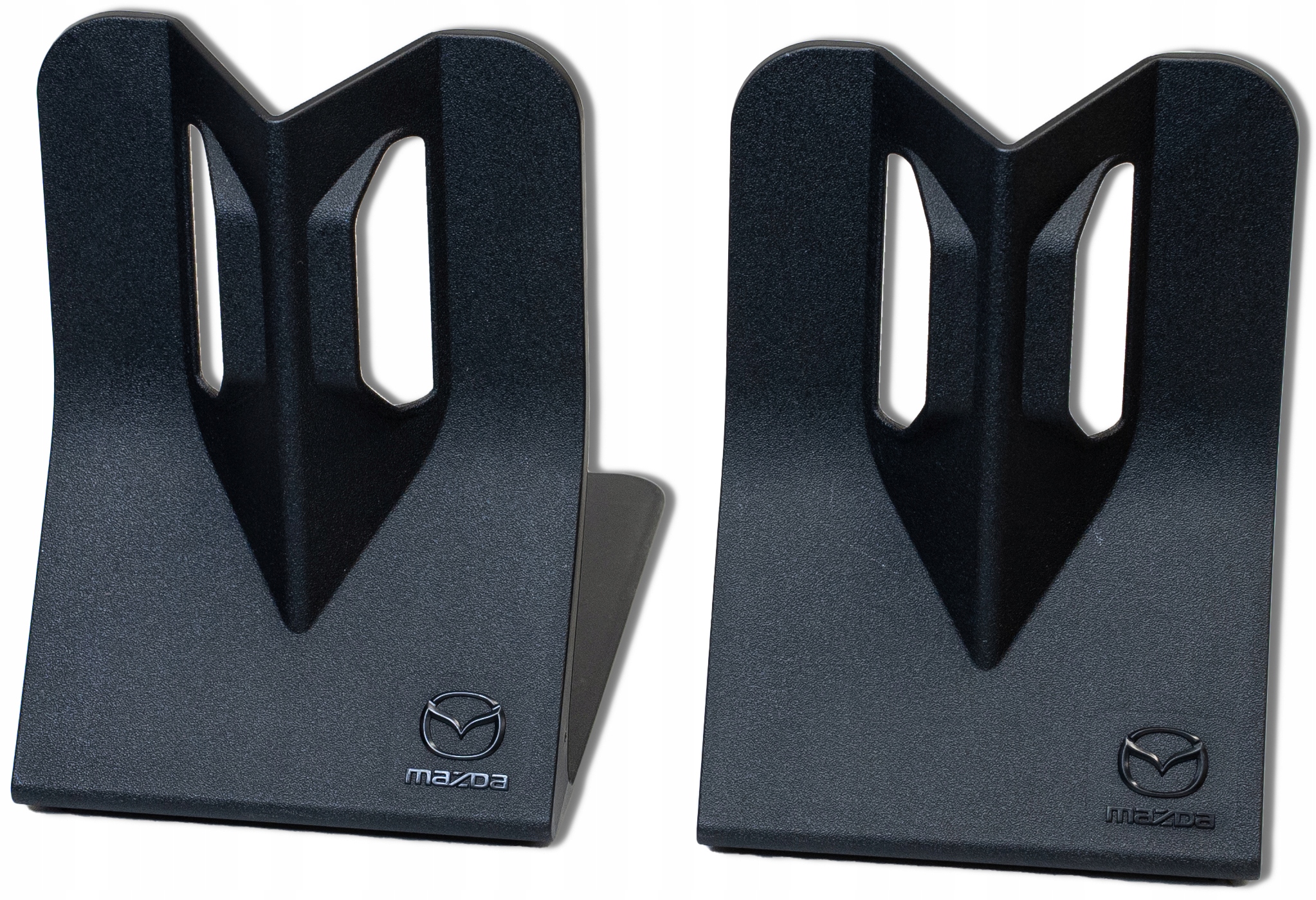 Stabilizátory Stabilizátorů Zavazadel Do Zavazadlového Prostoru Mazda Originál