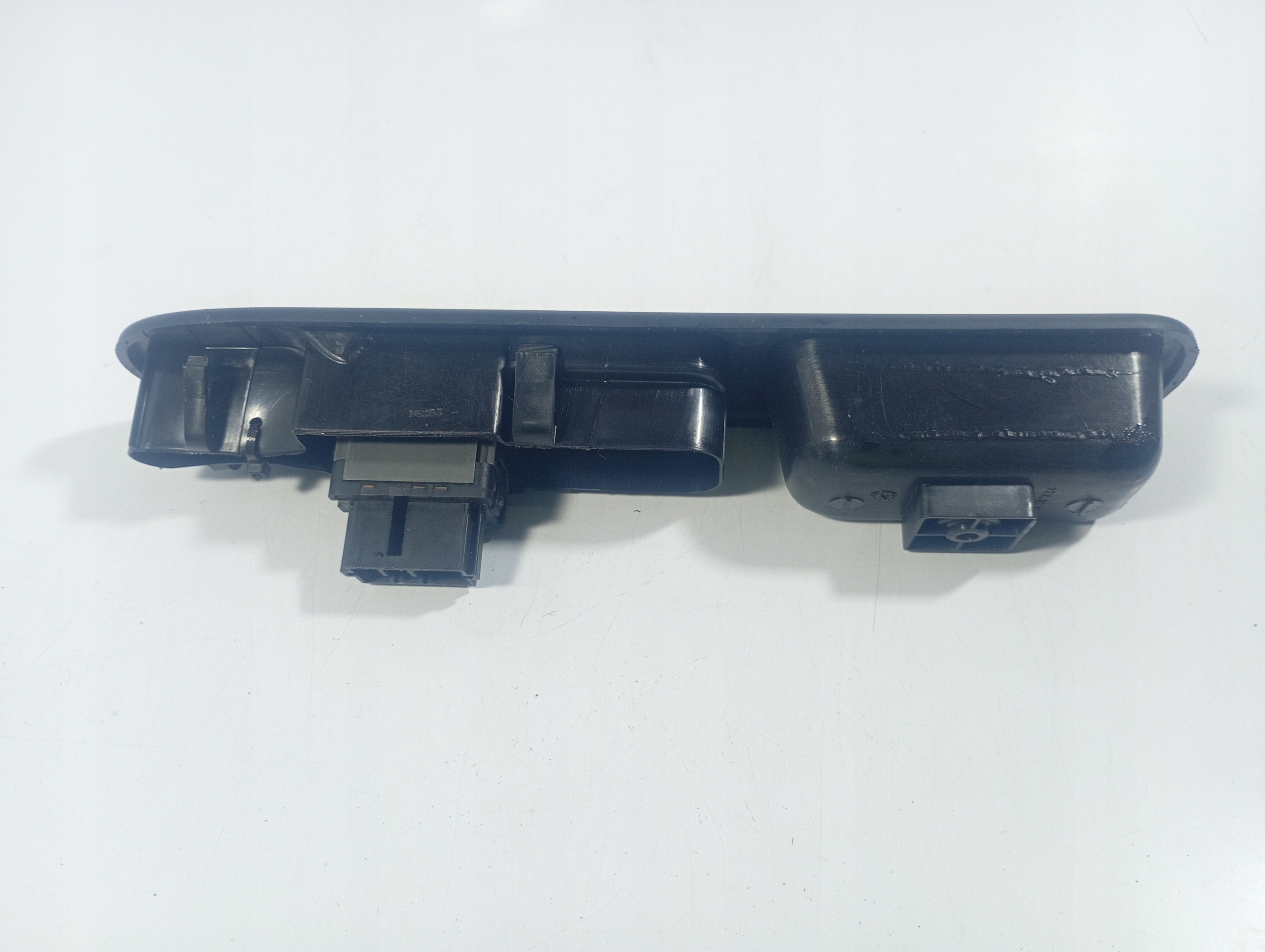Peugeot 307 02-08 switch switch regulation PANEL of the window right