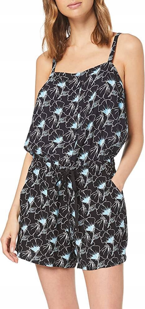 

Kombinezon Levi's Celia Romper damski na lato r. M