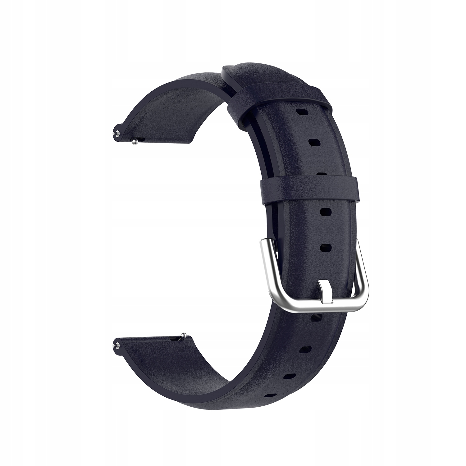 

Pasek Skórzany Samsung Galaxy Watch Active 2 40/44
