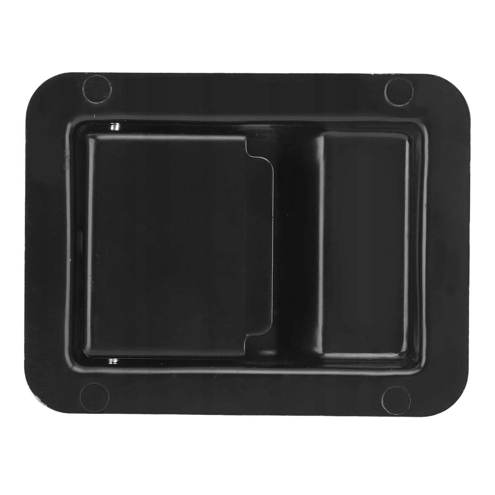 Zatrzask uchwytu skrzynki narzędziowej RV 140 x Marka Inna