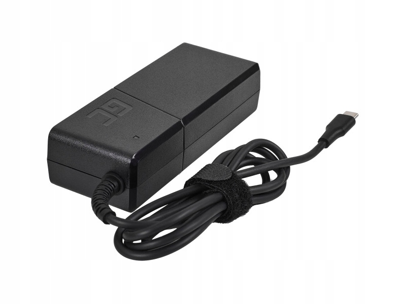 Zasilacz do laptopa Green Cell Pro AD139P 90W