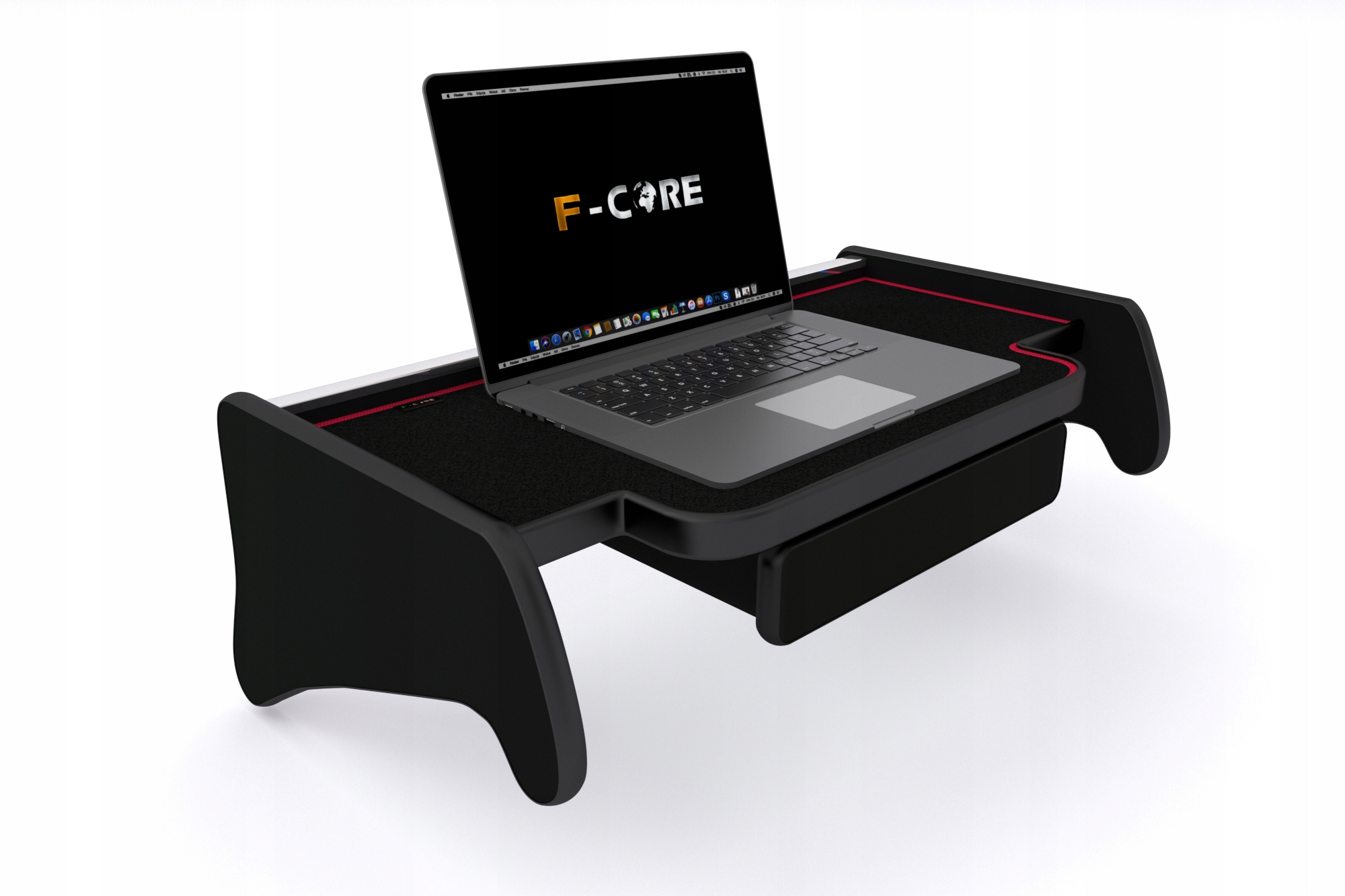 Police Tir střed Man Tga 2000-2010 Šířka Kab Šufl