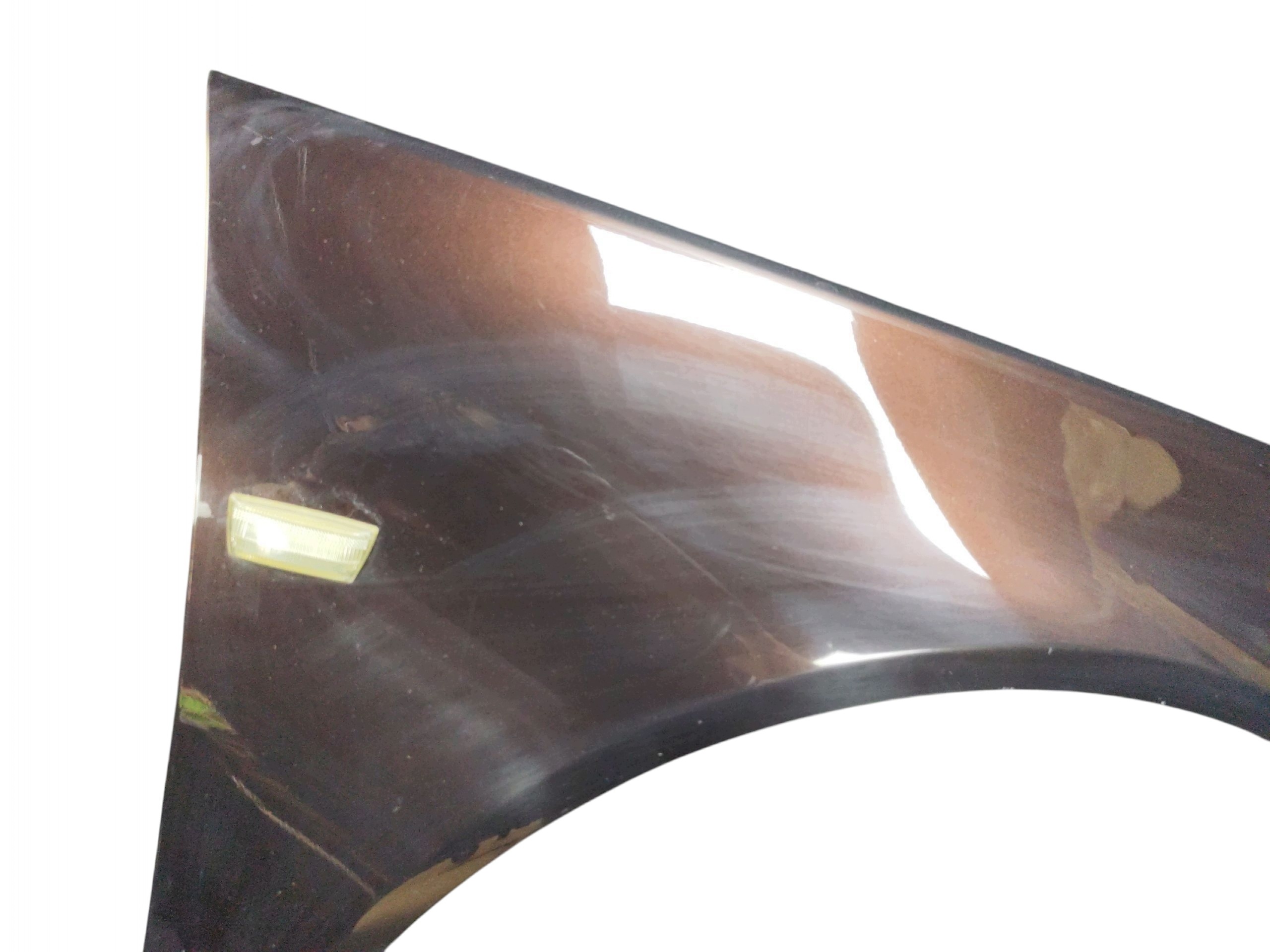 fender right front OPEL INSIGNIA A LAK: Z41C (08-13)