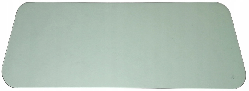 Заднє скло перебирання TRANSPORTER T5 голландське