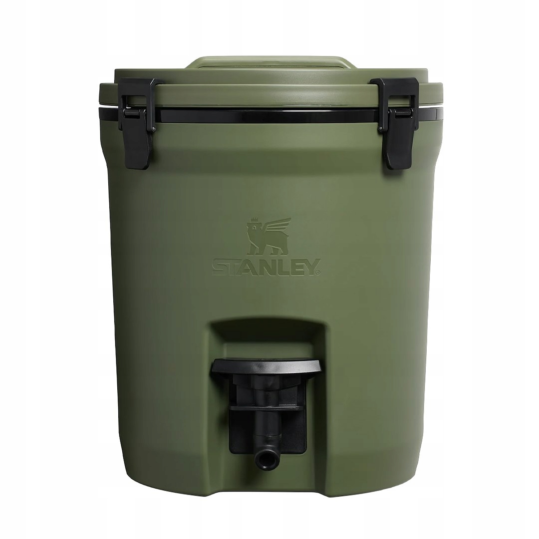 Stanley – distribútor na nápoje s kohútikom Fast-Flo
