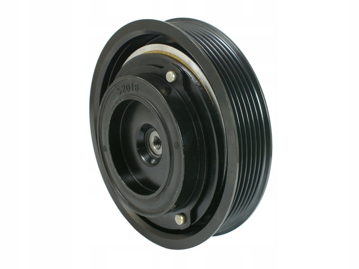 Spojka Kompresoru Chrysler Dodge 10S20H 55116144AB 55116144AE 05005440AD