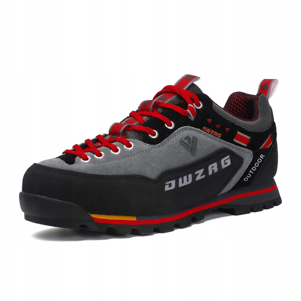 

Buty męskie Trekkingowe Dwzrg Lomi r. 42