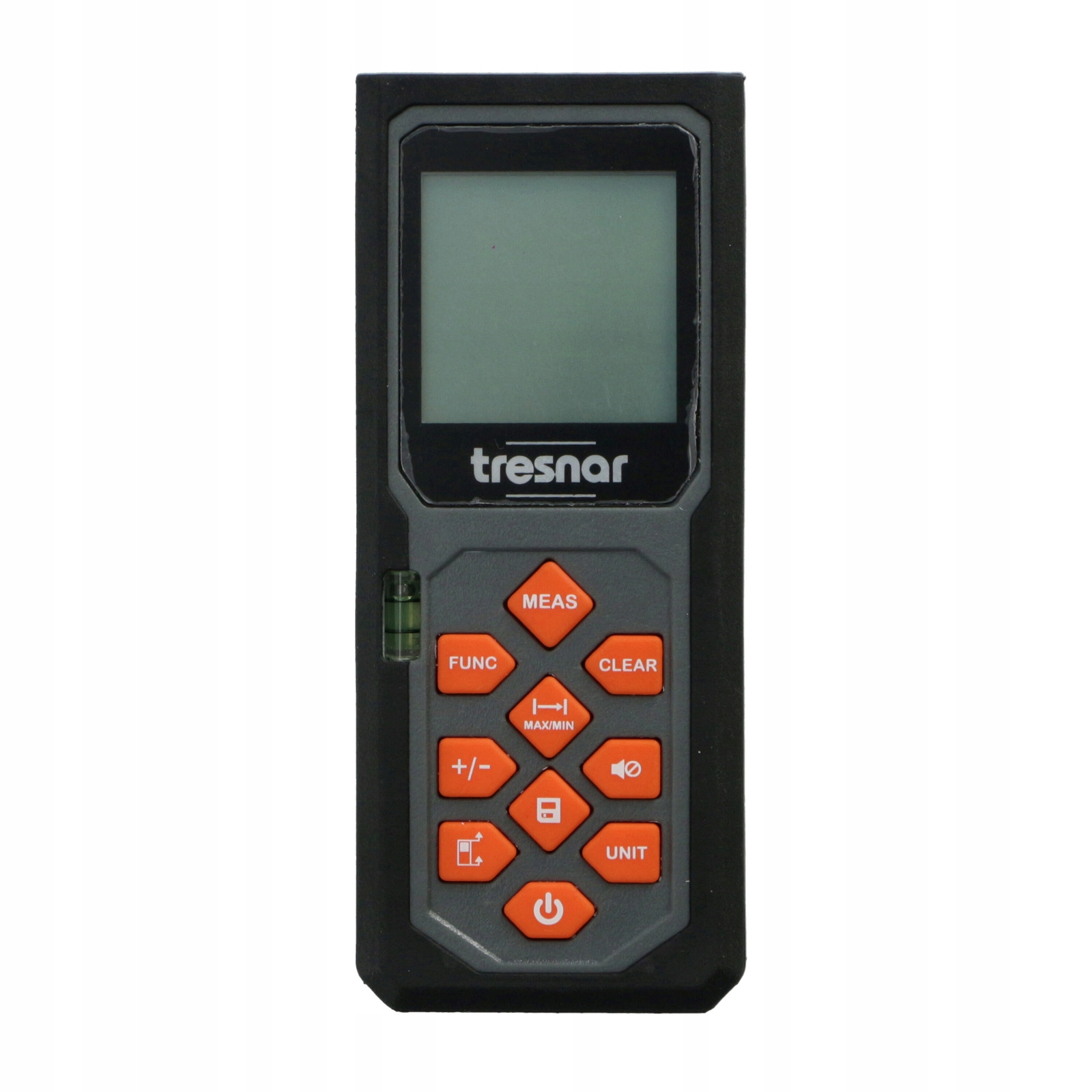 Tresnar Laserový dálkoměr 100 m