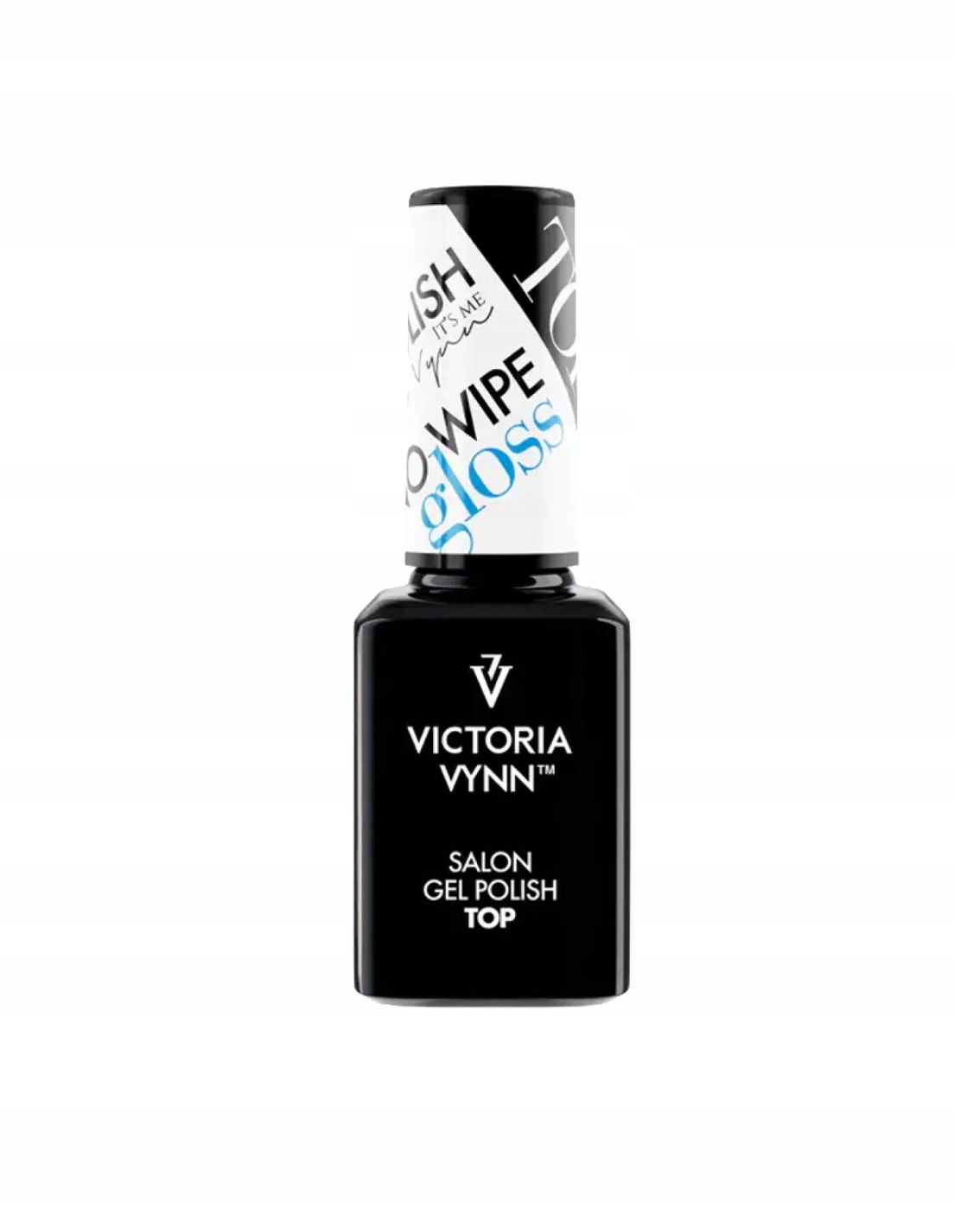 Victoria Vynn Top Gloss 15 ml top no wipe Kod producenta 330618