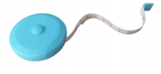 HULA HOP MASAŻER WYPUSTKI ODCHUDZAJĄCE SKŁADANE Cechy dodatkowe pokryte pianką składane