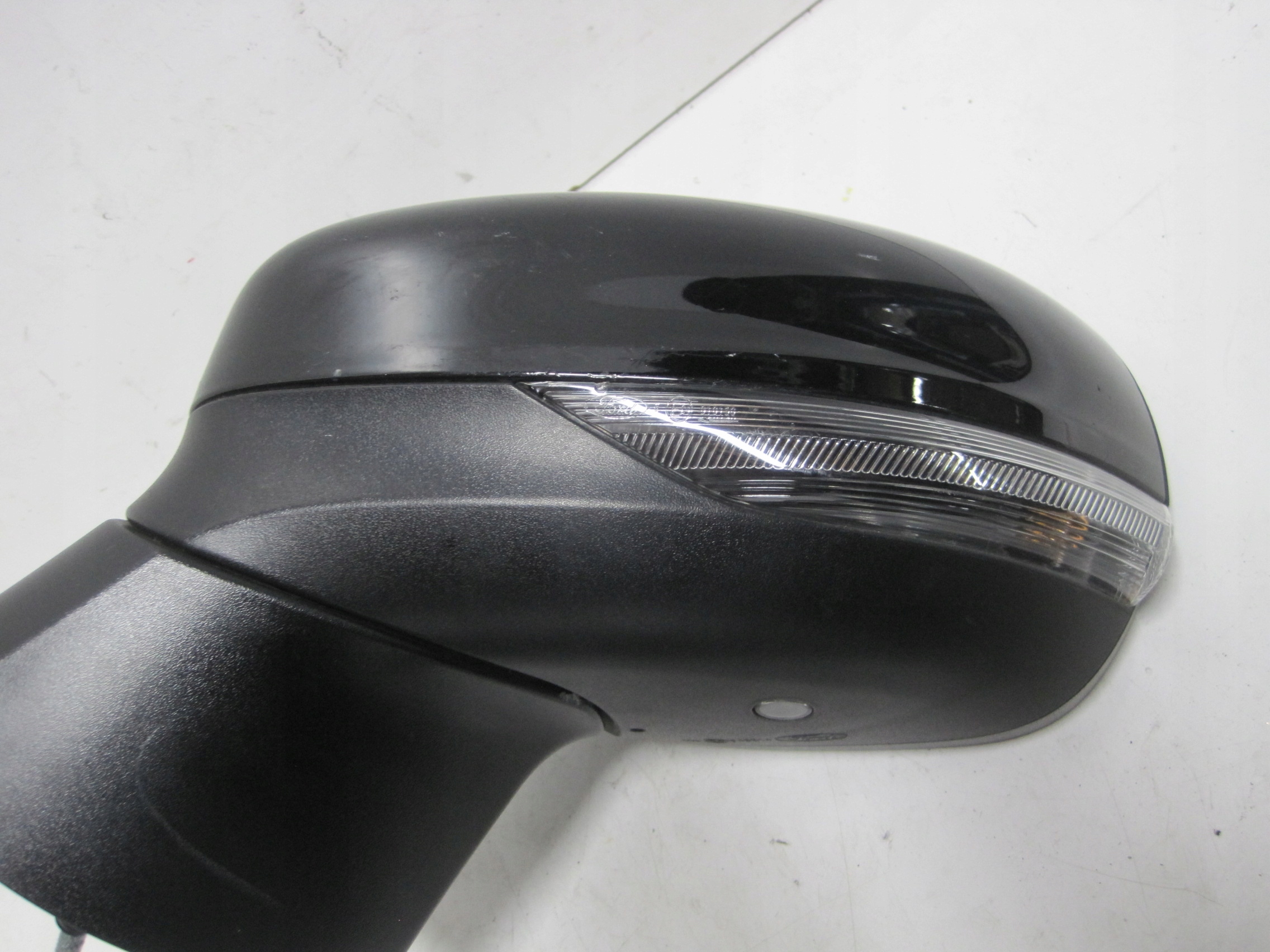 mirror mirrors FORD PUMA 20R right left