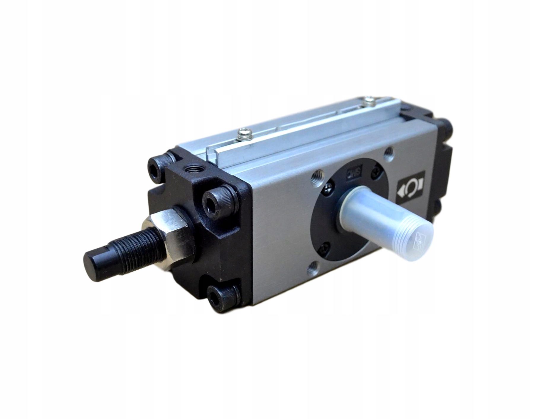 привод 90 градусов. линейный поступательный электропривод 12в. привод 90 градусов. пневмо поворотный привод dh40. угловой редуктор 090.