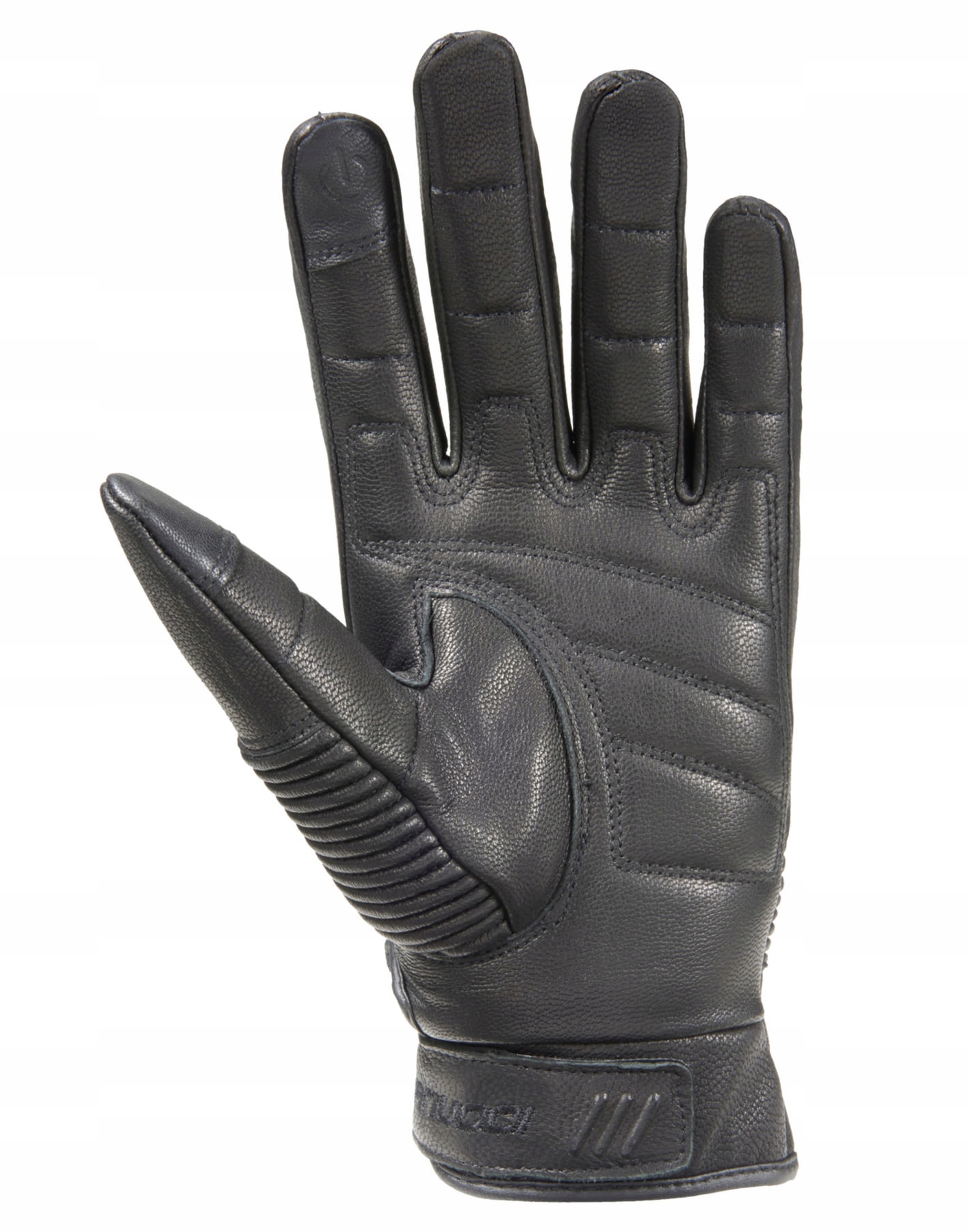 RĘKAWICE MOTOCYKLOWE VANUCCI RV-1 M MOTOR Producent Vanucci