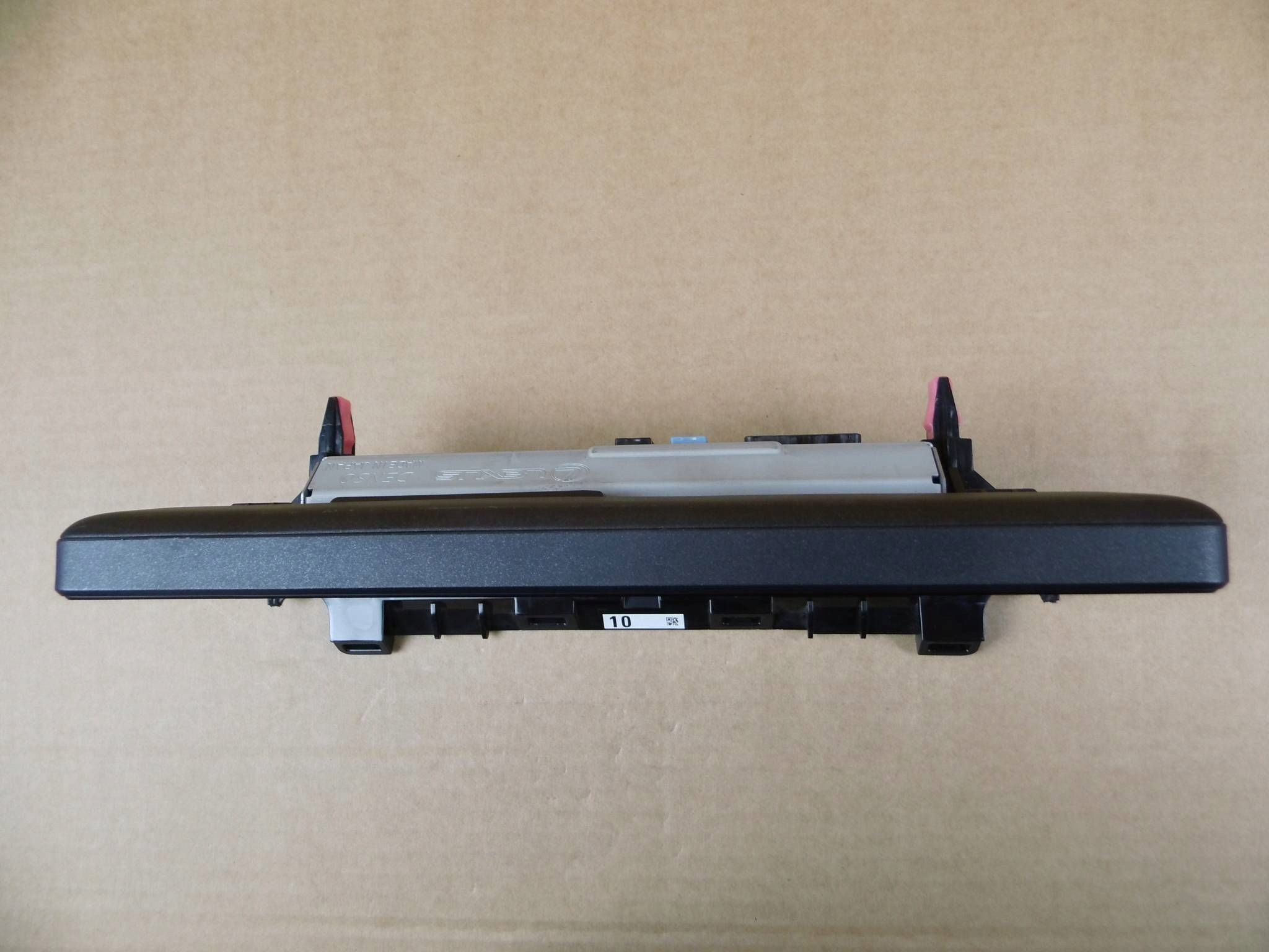 lexus oe 86110-78040