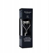 Revitalash Signature Eyelash Curler