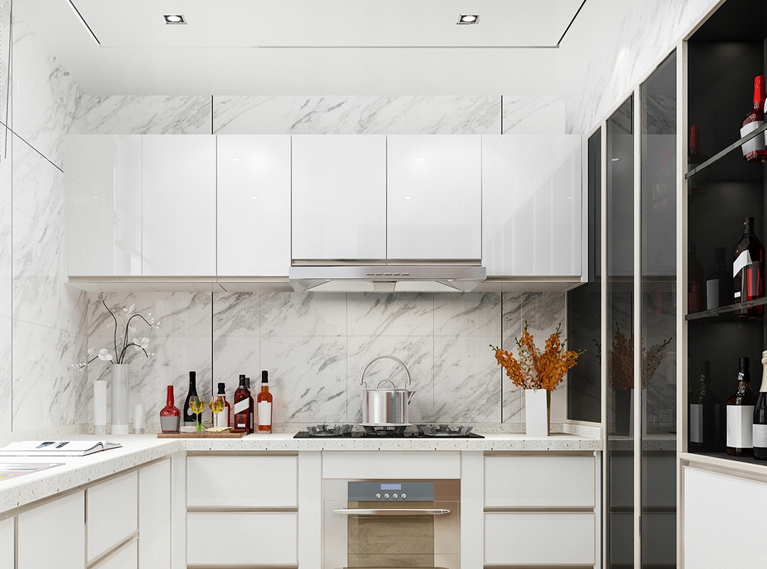 Oprawa HALOGENOWA OCZKO LED+GU10 10SZT Marka A-L