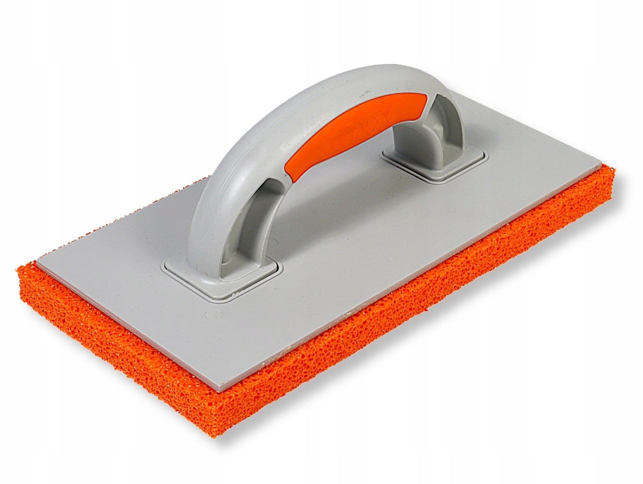 INSTAR - PACA PCV Z HYDROGUMĄ TYTANX 140x280x18 MM Marka Instar