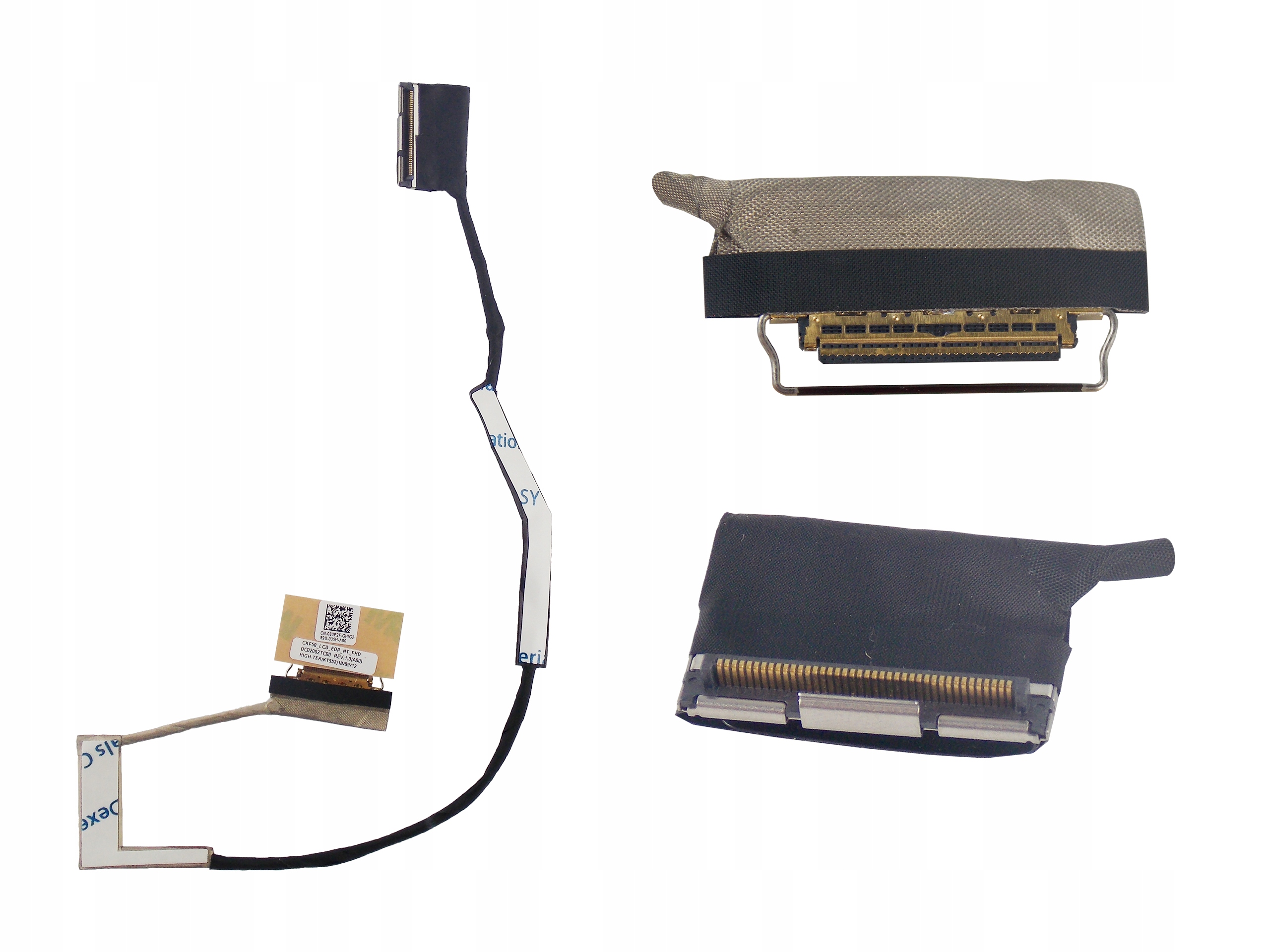 Maticová Páska Pro Dell 7000 7577 G5 7587 7570